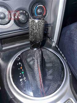 تۆیۆتا GT 86
